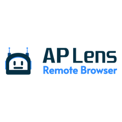 AP Lens