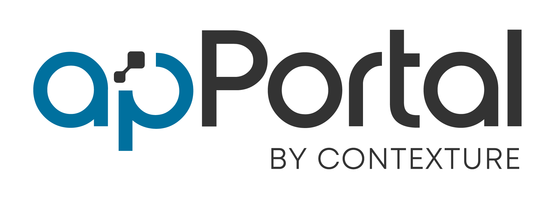 AP Portal