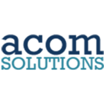 AP Workflow Automation