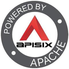 Apache APISIX