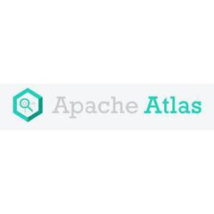 Apache Atlas