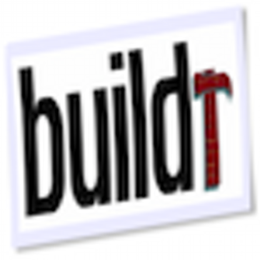 Apache Buildr