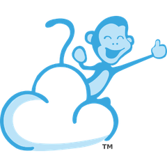 Apache CloudStack