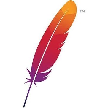 Apache Cocoon