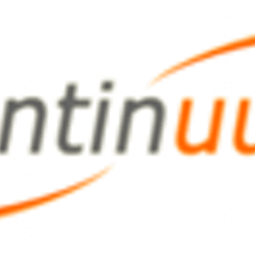 Apache Continuum