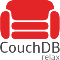 Apache CouchDB
