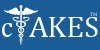 Apache cTAKES