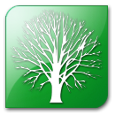 Apache Directory