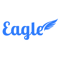 Apache Eagle
