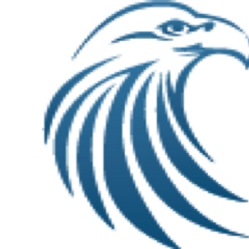Apache Falcon
