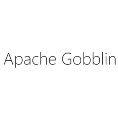 Apache Gobblin