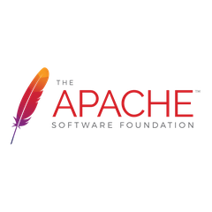 Apache HTTP Server