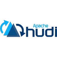 Apache Hudi