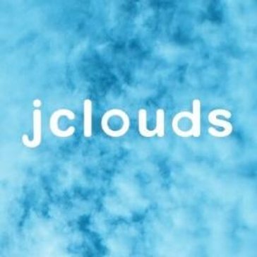 Apache jclouds