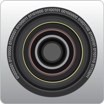 Apache Lens