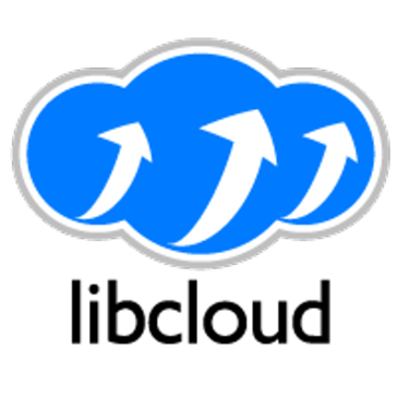 Apache Libcloud
