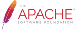 Apache NetBeans