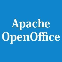 Apache OpenOffice Calc