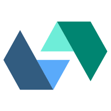 Apache OpenWhisk