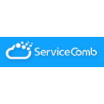 Apache ServiceComb