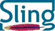 Apache Sling