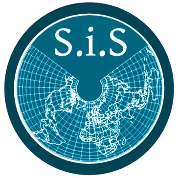 Apache Spatial Information System