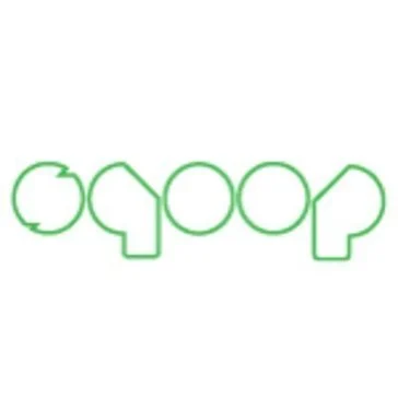 Apache Sqoop