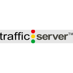 Apache Traffic Server