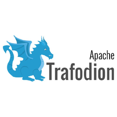 Apache Trafodion