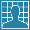 Apache Usergrid