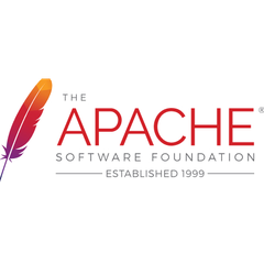Apache Yetus