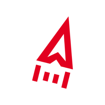 ApacheBooster