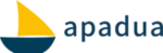 APADUA