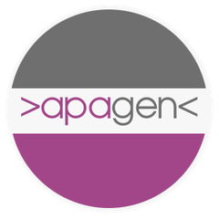 Apagen