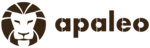 apaleo