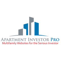 Apartment Investor Pro