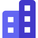 ApartmentIQ