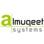 aPay Payment Gateway System