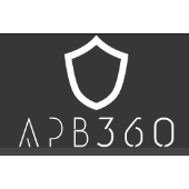 APB360