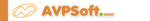 APBackup 2.5
