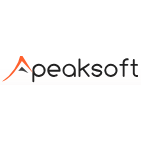 Apeaksoft iPhone Eraser