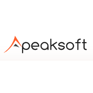 Apeaksoft Screen Recorder