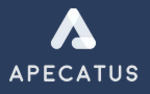 APECATUS