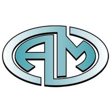 Apeiros GPS