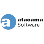 apenio