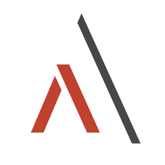 Apera AI