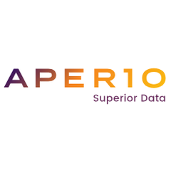 APERIO DataWise