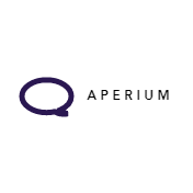 Aperium