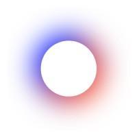 Aperture