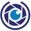 ApertureDB